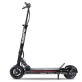 lightweight 8 inch 600w electric scooters foldable